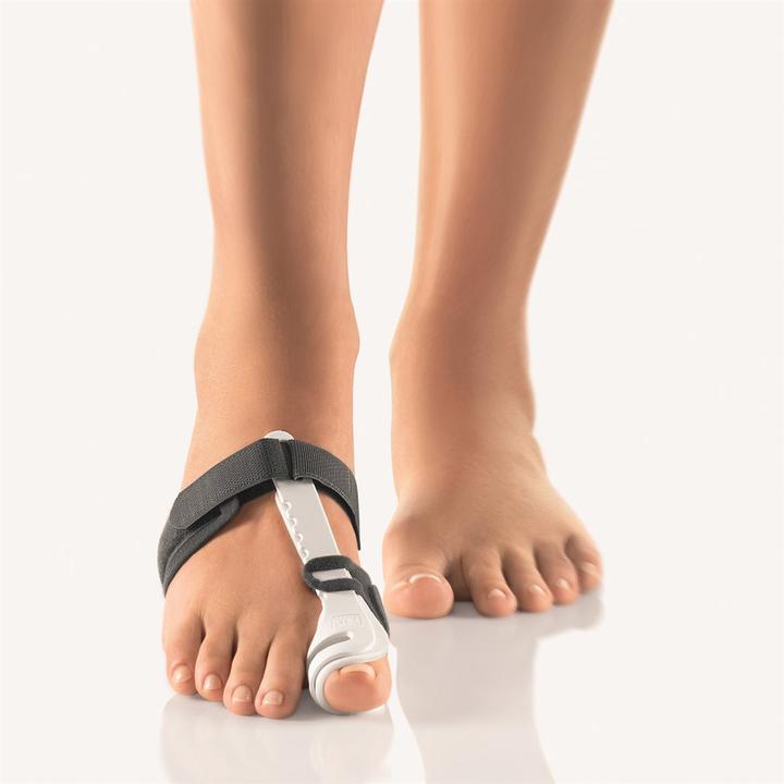 Bort Medical Hallux Valgus Schiene (L)