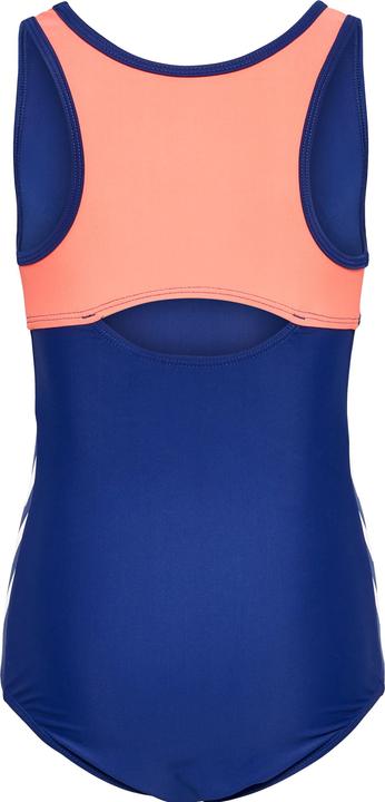 Image du produit hummel hmlBELL SWIMSUIT (146)