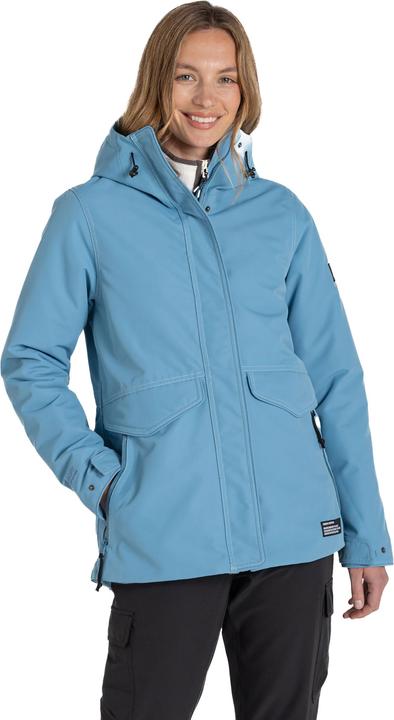 Immagine prodotto Craghoppers Sally (XL)