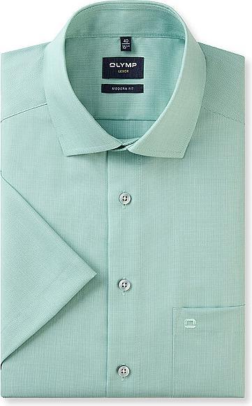 Olymp Modern Fit (41)