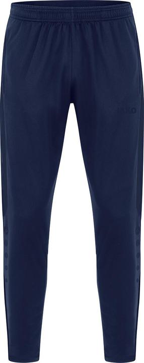 Produktbild JAKO Polyesterhose Power (4XL)