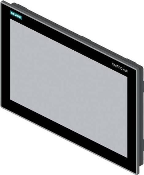 Siemens Simatic