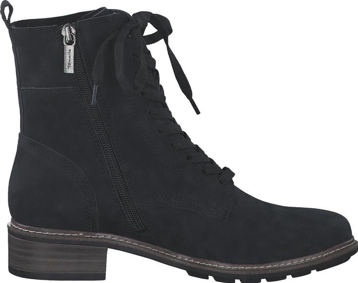 Image du produit Tamaris Bottines (36)