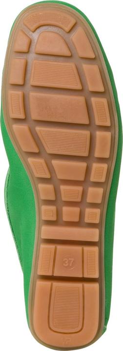 Image du produit Tamaris Moccassin (40)