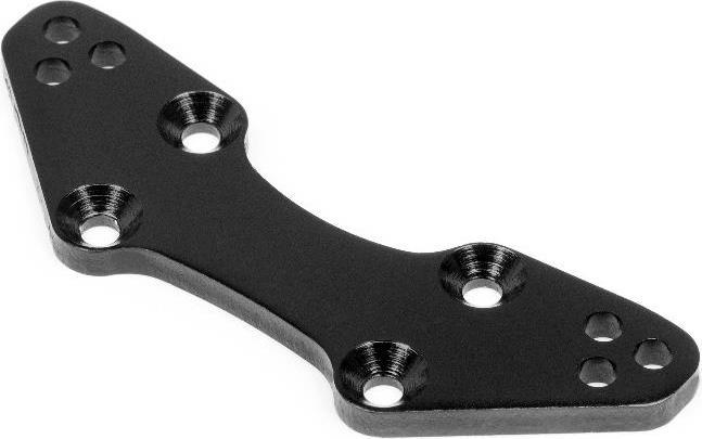 Produktbild HB Racing Camber Plate (Rear)