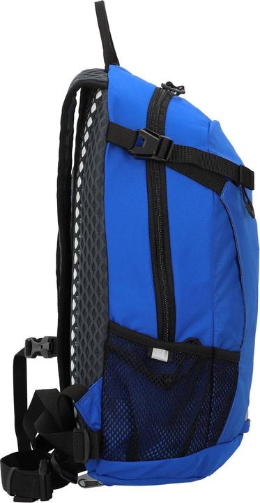 Immagine prodotto Jack Wolfskin Velocity 12 (12 l)