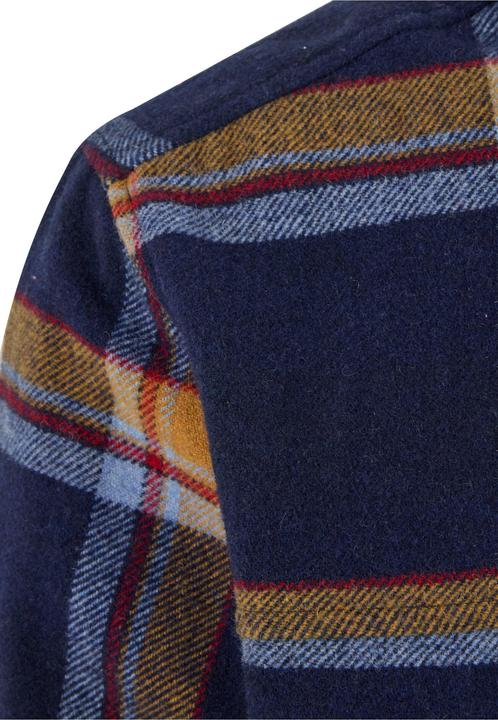 Immagine prodotto Penfield Giacca Billton (L)