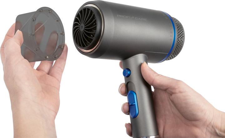 Produktbild Profi-Care Haartrockner PC-HT 3082