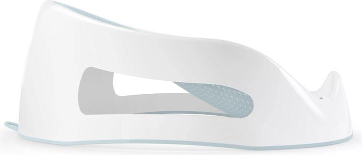 Image du produit Angelcare Siège de bain
