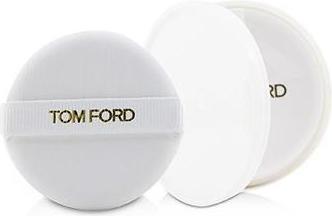 Image du produit Tom Ford Glow Tone Up Foundation Compact Refill (2.0 Buff)