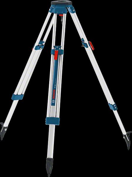 Produktbild Bosch Professional Bt 160
