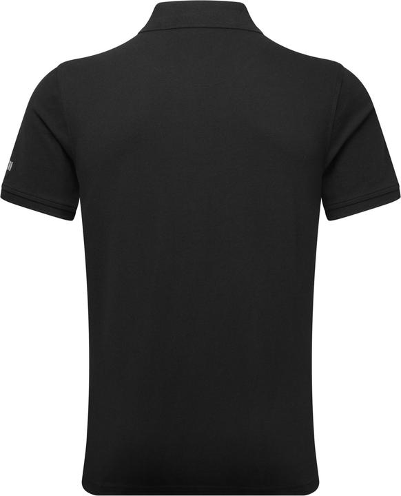 Actual product image Polo Coton, hommes (XL)