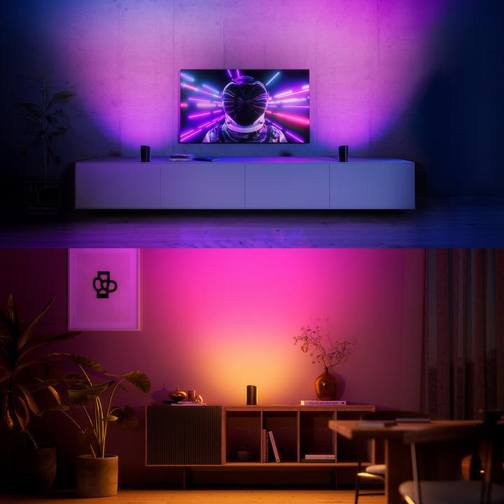 Actual product image Philips Signe (1035 lm)