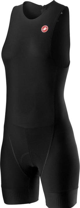 Castelli Core W Spr-Oly Suit (XS)