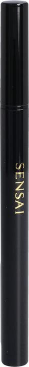 Produktbild Sensai Designning Liquid Eyeliner (02)