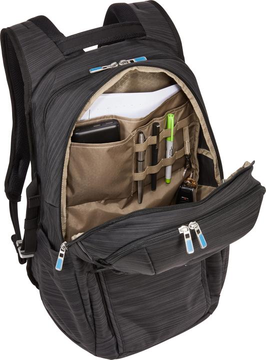 Image du produit Thule Construct Backpack (28 l)