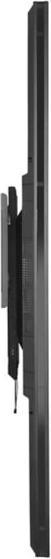 Immagine prodotto Peerless SFP680 (Muro, 90", 158.76 kg)