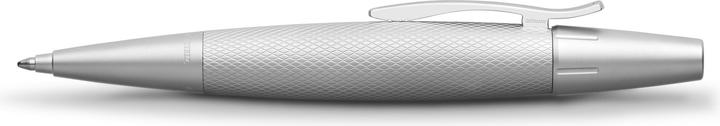 Produktbild Faber-Castell Kugelschreiber (Silberfarben, 1 x)