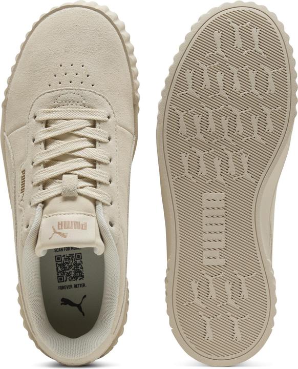 Immagine prodotto Puma Carina 3.0 SD (36)