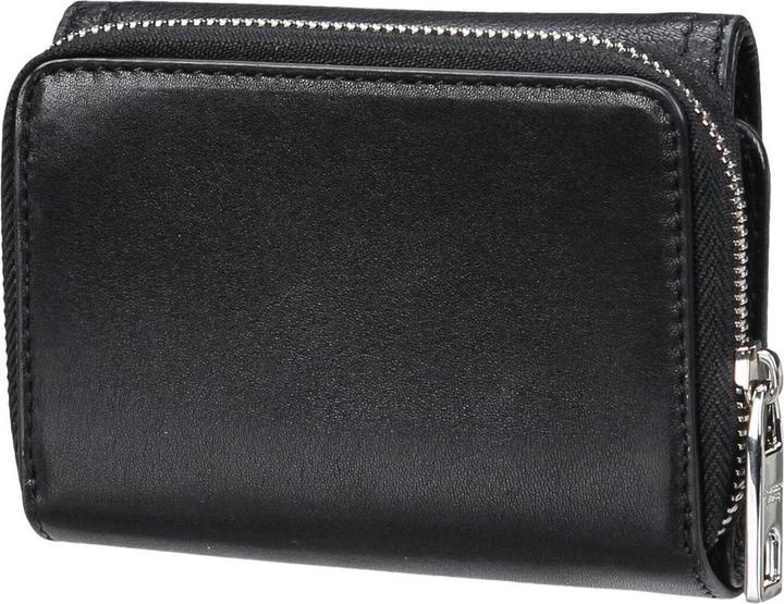 Image du produit Liebeskind Berlin Porte-monnaie Chudy Pablita 2152099