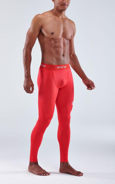 Produktbild Skins S1 Long Tights (L)