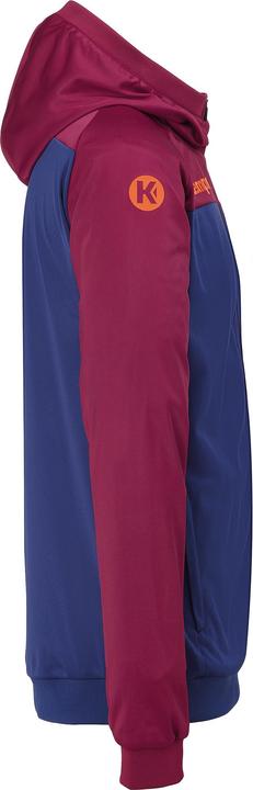 Produktbild Kempa Prime Multi Jacke (L)