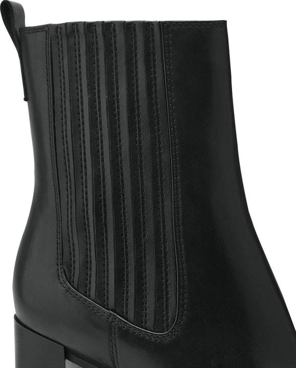Image du produit Tamaris Bottines (39)