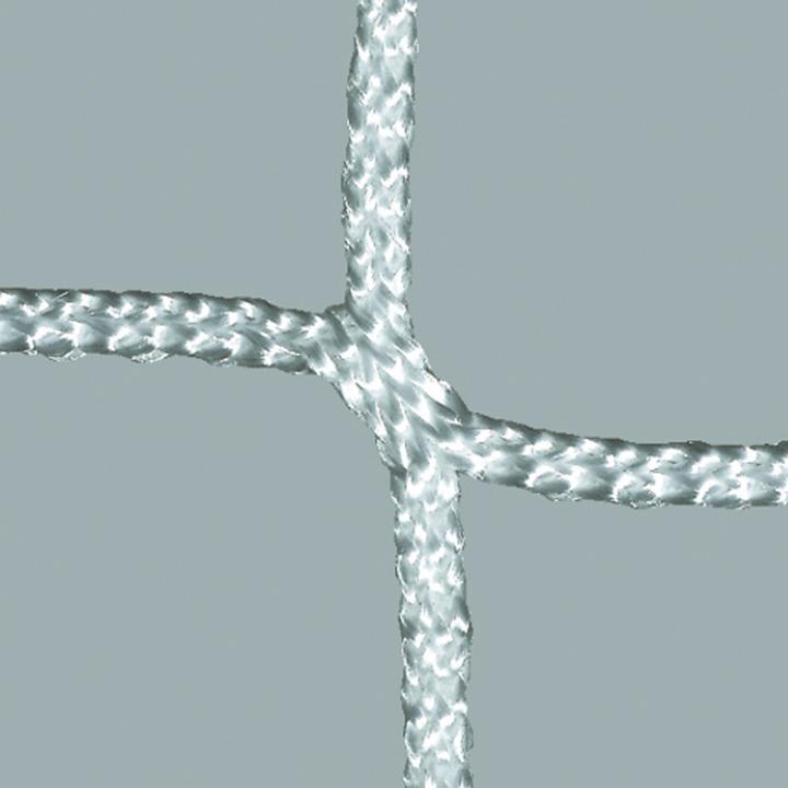 Image du produit Huck Filets de but en polyester 4 mm/3 mètres de but