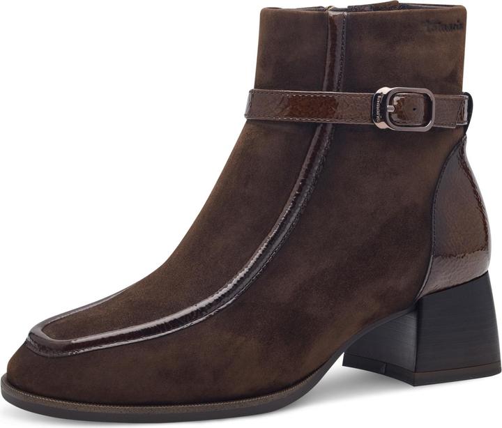 Tamaris Stiefelette (37)