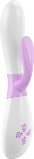 Produktbild OVO K2 Rabbit-Vibrator