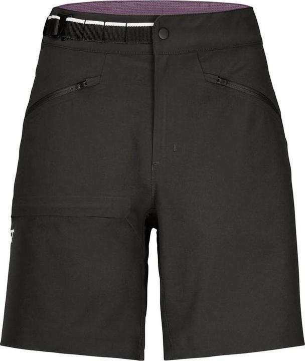 Ortovox Brenta Shorts W