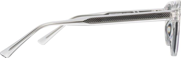 Immagine prodotto Avizar CV5004 Sonnenbrille