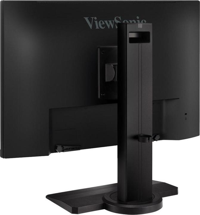 Immagine prodotto Viewsonic XG2431 (1920 x 1080 pixel, 24")