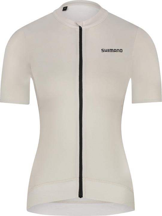 Shimano Women Stile SS JRSY