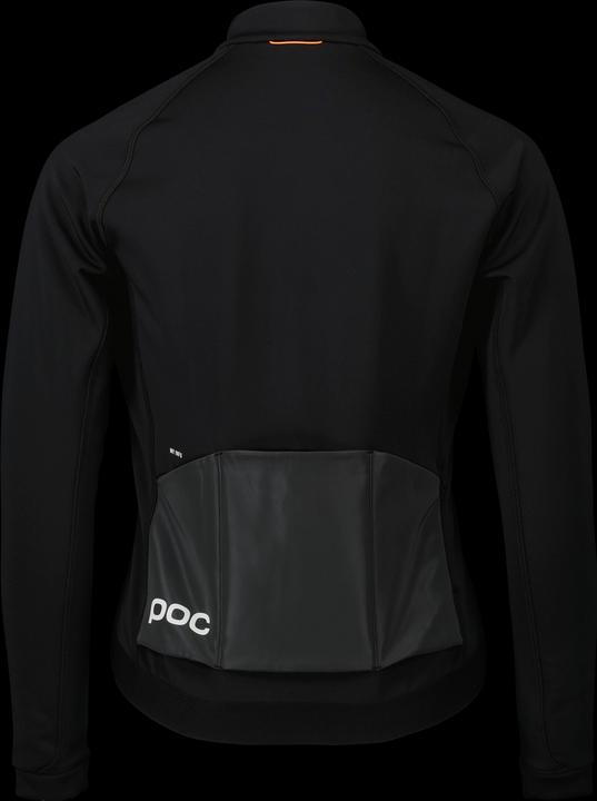 Produktbild Poc Thermal Jacket (S)