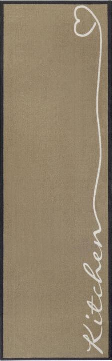 Braun