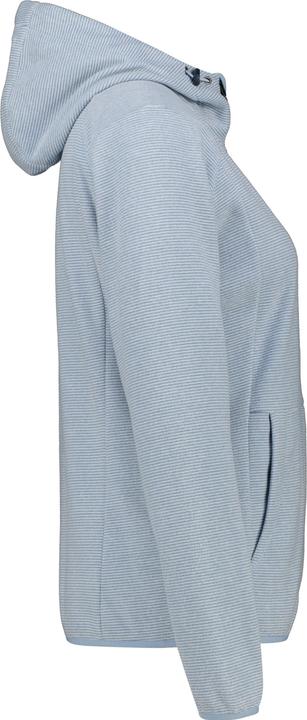Produktbild Meru Lourosa Fleece Hoody (L)