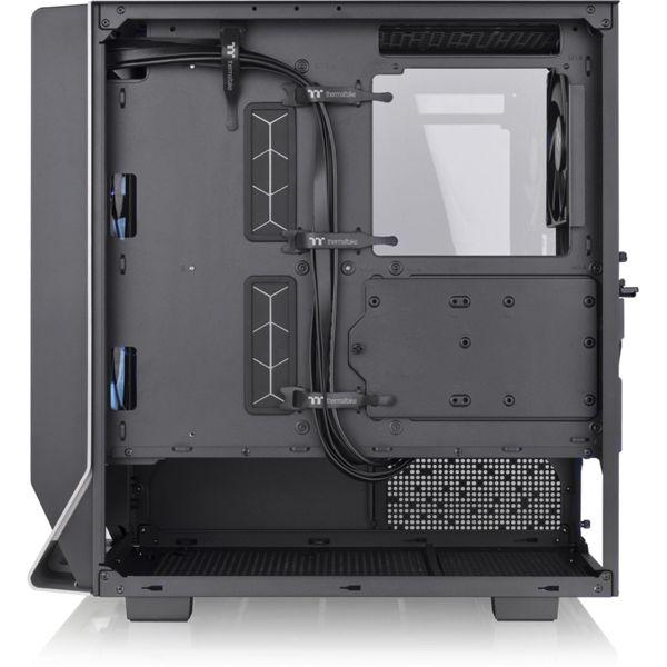 Produktbild Thermaltake Ceres 300 TG (mATX, Mini-ITX, ATX)