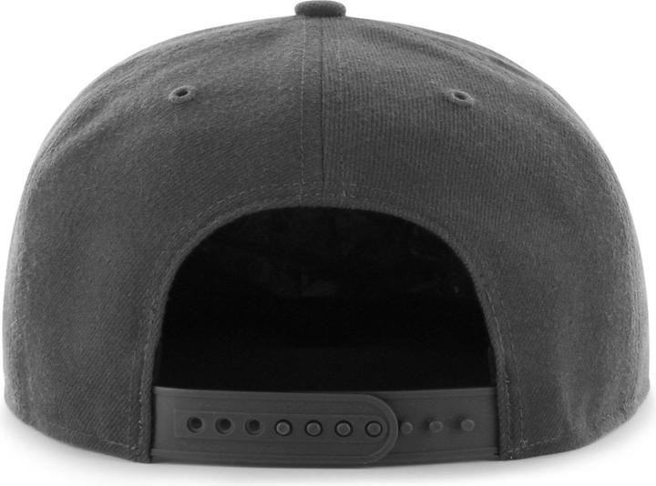 Produktbild 47 Brand No Shot New York Yankees (One Size)