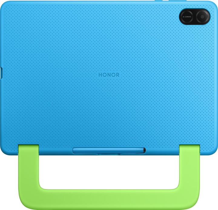 Produktbild Honor Pad X8a Kids Edition (nur WLAN, 11", 128 GB, Sky Blue)