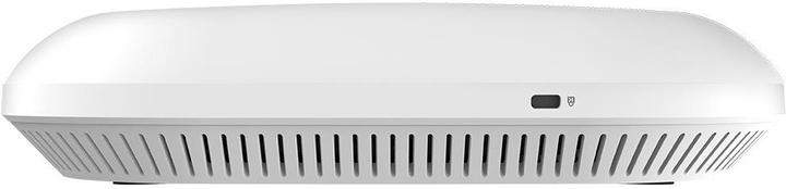 Actual product image D-Link Access Point DBA-2520P (1300 Mbit/s)