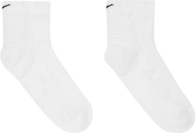 Immagine prodotto Nike Socken (34 - 38)