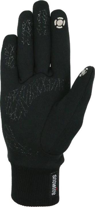 Produktbild snowlife Downtown Stretch i - Glove (XL)