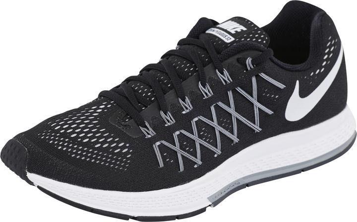 Produktbild Nike Air Zoom Pegasus 32 Laufschuh (41)