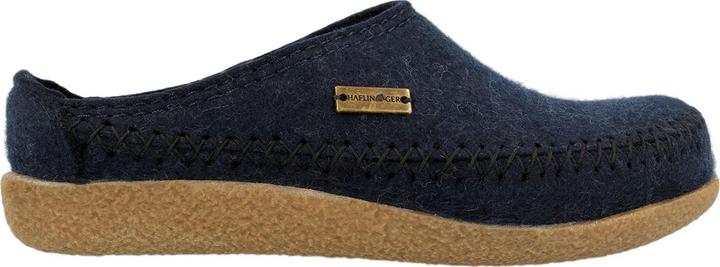Produktbild Haflinger Pantoletten (40)