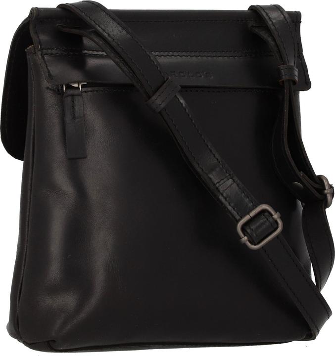 Produktbild Harolds Umhängetasche Aberdeen Handbag upend M