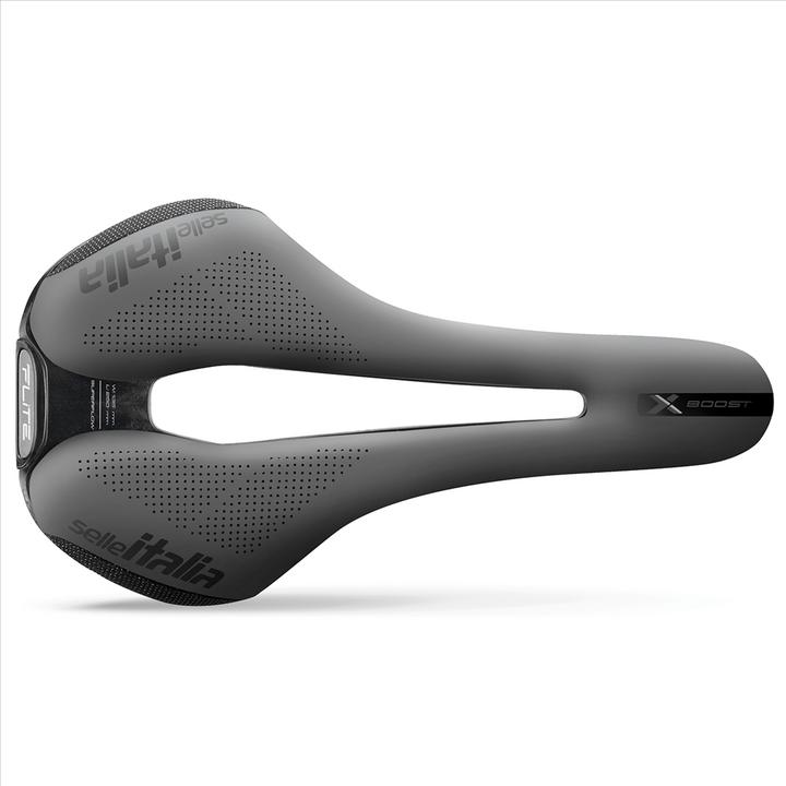 Produktbild Selle Italia Flite Boost X-Cross TI 316 Superflow