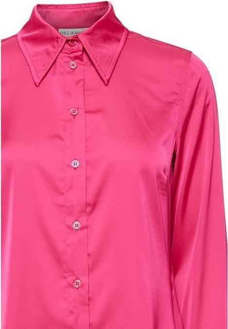 Immagine prodotto Pulz Jeans Dorota (M)