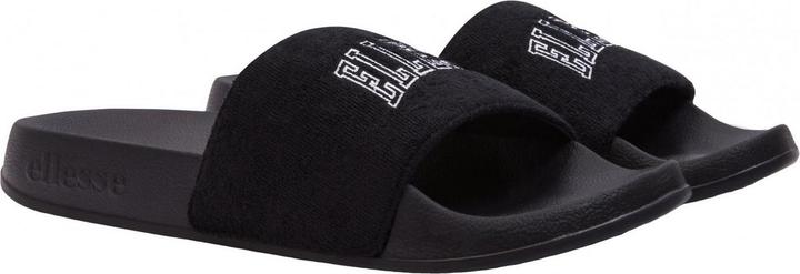 Ellesse Badesandale LS45 (40.5)