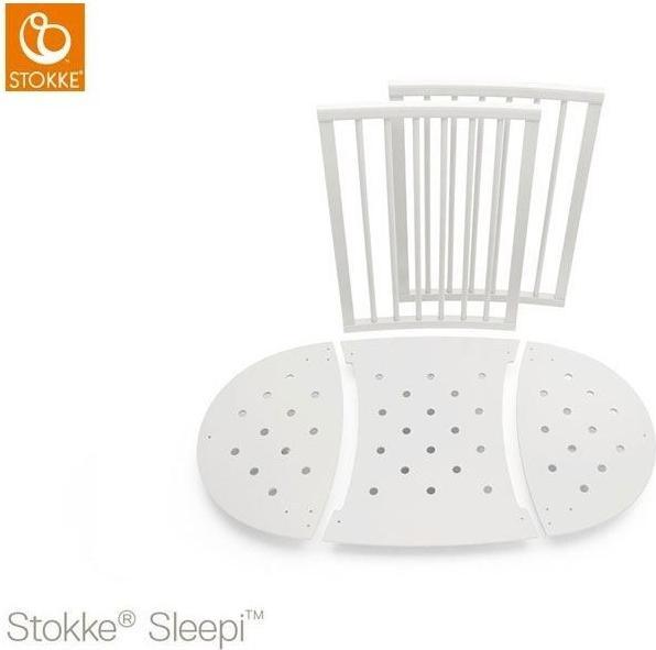 Productafbeelding Stokke Sleepi